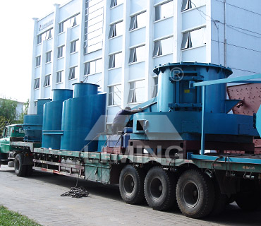 發(fā)貨現(xiàn)場(chǎng)