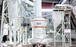 陜西鉆井泥漿、冶金球團(tuán)