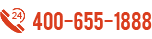 免費(fèi)電話400-655-1888